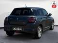 Suzuki Swift 1,2 MHEV Shine | ab 18.940,- Grau - thumbnail 8
