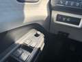 Suzuki Swift 1,2 MHEV Shine | ab 18.940,- Grau - thumbnail 18