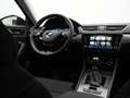 Skoda Superb Combi 1.4 TSI iV 218 pk DSG Business Edition Plus Noir - thumbnail 25