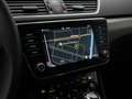 Skoda Superb Combi 1.4 TSI iV 218 pk DSG Business Edition Plus Noir - thumbnail 26