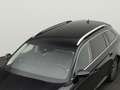 Skoda Superb Combi 1.4 TSI iV 218 pk DSG Business Edition Plus Noir - thumbnail 35
