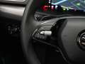 Skoda Superb Combi 1.4 TSI iV 218 pk DSG Business Edition Plus Noir - thumbnail 23