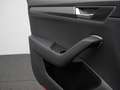 Skoda Superb Combi 1.4 TSI iV 218 pk DSG Business Edition Plus Noir - thumbnail 37