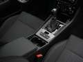Skoda Superb Combi 1.4 TSI iV 218 pk DSG Business Edition Plus Noir - thumbnail 36