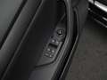 Skoda Superb Combi 1.4 TSI iV 218 pk DSG Business Edition Plus Noir - thumbnail 22