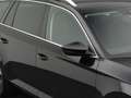 Skoda Superb Combi 1.4 TSI iV 218 pk DSG Business Edition Plus Noir - thumbnail 32