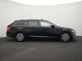 Skoda Superb Combi 1.4 TSI iV 218 pk DSG Business Edition Plus Noir - thumbnail 20
