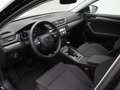 Skoda Superb Combi 1.4 TSI iV 218 pk DSG Business Edition Plus Noir - thumbnail 2