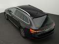 Skoda Superb Combi 1.4 TSI iV 218 pk DSG Business Edition Plus Noir - thumbnail 40