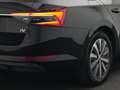 Skoda Superb Combi 1.4 TSI iV 218 pk DSG Business Edition Plus Noir - thumbnail 15
