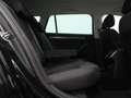 Skoda Superb Combi 1.4 TSI iV 218 pk DSG Business Edition Plus Noir - thumbnail 44