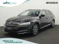 Skoda Superb Combi 1.4 TSI iV 218 pk DSG Business Edition Plus Noir - thumbnail 1