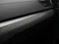 Skoda Superb Combi 1.4 TSI iV 218 pk DSG Business Edition Plus Noir - thumbnail 38