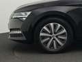 Skoda Superb Combi 1.4 TSI iV 218 pk DSG Business Edition Plus Noir - thumbnail 16
