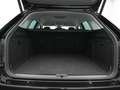 Skoda Superb Combi 1.4 TSI iV 218 pk DSG Business Edition Plus Noir - thumbnail 48
