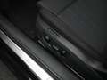 Skoda Superb Combi 1.4 TSI iV 218 pk DSG Business Edition Plus Noir - thumbnail 8