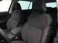 Skoda Superb Combi 1.4 TSI iV 218 pk DSG Business Edition Plus Noir - thumbnail 7