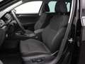 Skoda Superb Combi 1.4 TSI iV 218 pk DSG Business Edition Plus Noir - thumbnail 21