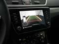 Skoda Superb Combi 1.4 TSI iV 218 pk DSG Business Edition Plus Noir - thumbnail 9