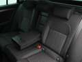 Skoda Superb Combi 1.4 TSI iV 218 pk DSG Business Edition Plus Noir - thumbnail 46