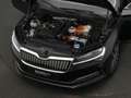 Skoda Superb Combi 1.4 TSI iV 218 pk DSG Business Edition Plus Noir - thumbnail 33