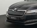 Skoda Superb Combi 1.4 TSI iV 218 pk DSG Business Edition Plus Noir - thumbnail 30