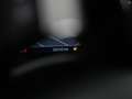 Skoda Superb Combi 1.4 TSI iV 218 pk DSG Business Edition Plus Noir - thumbnail 3