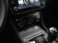 Skoda Superb Combi 1.4 TSI iV 218 pk DSG Business Edition Plus Noir - thumbnail 11