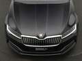 Skoda Superb Combi 1.4 TSI iV 218 pk DSG Business Edition Plus Noir - thumbnail 13