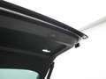 Skoda Superb Combi 1.4 TSI iV 218 pk DSG Business Edition Plus Noir - thumbnail 47