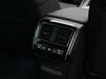 Skoda Superb Combi 1.4 TSI iV 218 pk DSG Business Edition Plus Noir - thumbnail 45