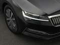 Skoda Superb Combi 1.4 TSI iV 218 pk DSG Business Edition Plus Noir - thumbnail 14