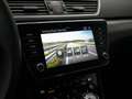 Skoda Superb Combi 1.4 TSI iV 218 pk DSG Business Edition Plus Noir - thumbnail 27