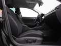 Skoda Superb Combi 1.4 TSI iV 218 pk DSG Business Edition Plus Noir - thumbnail 41
