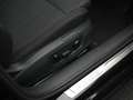 Skoda Superb Combi 1.4 TSI iV 218 pk DSG Business Edition Plus Noir - thumbnail 42