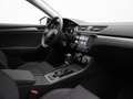 Skoda Superb Combi 1.4 TSI iV 218 pk DSG Business Edition Plus Noir - thumbnail 43