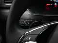 Skoda Superb Combi 1.4 TSI iV 218 pk DSG Business Edition Plus Noir - thumbnail 12