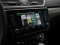 Skoda Superb Combi 1.4 TSI iV 218 pk DSG Business Edition Plus Noir - thumbnail 29