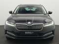 Skoda Superb Combi 1.4 TSI iV 218 pk DSG Business Edition Plus Noir - thumbnail 17