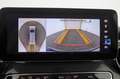 Mercedes-Benz V 250 d Extralang m. 360° Kamera PTS Navi SHZ Grau - thumbnail 14