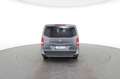 Mercedes-Benz V 250 d Extralang m. 360° Kamera PTS Navi SHZ Grau - thumbnail 7