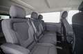 Mercedes-Benz V 250 d Extralang m. 360° Kamera PTS Navi SHZ Grau - thumbnail 9
