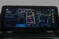 Mercedes-Benz V 250 d Extralang m. 360° Kamera PTS Navi SHZ Grau - thumbnail 14