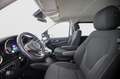Mercedes-Benz V 250 d Extralang m. 360° Kamera PTS Navi SHZ Grau - thumbnail 8