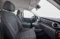 Mercedes-Benz V 250 d Extralang m. 360° Kamera PTS Navi SHZ Grau - thumbnail 17