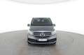 Mercedes-Benz V 250 d Extralang m. 360° Kamera PTS Navi SHZ Grau - thumbnail 4