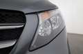 Mercedes-Benz V 250 d Extralang m. 360° Kamera PTS Navi SHZ Grau - thumbnail 19
