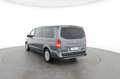 Mercedes-Benz V 250 d Extralang m. 360° Kamera PTS Navi SHZ Grau - thumbnail 6