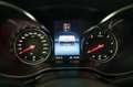 Mercedes-Benz V 250 d Extralang m. 360° Kamera PTS Navi SHZ Grau - thumbnail 13