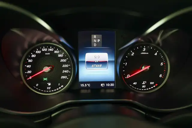 Mercedes-Benz V 250 d Extralang m. 360° Kamera PTS Navi SHZ Ansicht 13